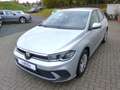 Volkswagen Polo 1.0 Life * Zilver - thumbnail 4
