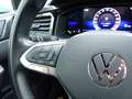 Volkswagen Polo 1.0 Life * Zilver - thumbnail 14