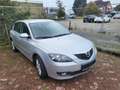 Mazda 3 1.6 CD DPF Exclusive Argent - thumbnail 2