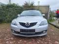 Mazda 3 1.6 CD DPF Exclusive Argent - thumbnail 1