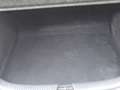 Mazda 3 1.6 CD DPF Exclusive Argent - thumbnail 10