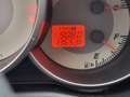 Mazda 3 1.6 CD DPF Exclusive Zilver - thumbnail 3