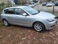 Mazda 3 1.6 CD DPF Exclusive Argent - thumbnail 7