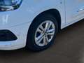 Toyota Proace City Verso 1.5L Team D L1 Blanc - thumbnail 6
