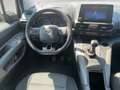 Toyota Proace City Verso 1.5L Team D L1 Blanc - thumbnail 10