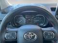Toyota Proace City Verso 1.5L Team D L1 Blanc - thumbnail 8
