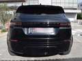 Land Rover Range Rover Evoque Range Rover Evoque D180 AWD BVA9 R-Dynamic Noir - thumbnail 7