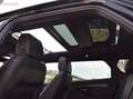 Land Rover Range Rover Evoque Range Rover Evoque D180 AWD BVA9 R-Dynamic Noir - thumbnail 15