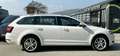 Skoda Octavia Style Limited *LED*ACC*KEYLESS*L-HZG*17'' Weiß - thumbnail 4