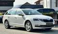 Skoda Octavia Style Limited *LED*ACC*KEYLESS*L-HZG*17'' Weiß - thumbnail 2