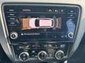 Skoda Octavia Style Limited *LED*ACC*KEYLESS*L-HZG*17'' Weiß - thumbnail 14