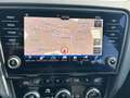 Skoda Octavia Style Limited *LED*ACC*KEYLESS*L-HZG*17'' Weiß - thumbnail 15