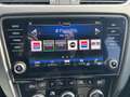 Skoda Octavia Style Limited *LED*ACC*KEYLESS*L-HZG*17'' Weiß - thumbnail 17
