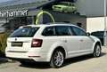 Skoda Octavia Style Limited *LED*ACC*KEYLESS*L-HZG*17'' Weiß - thumbnail 6