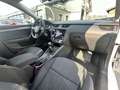 Skoda Octavia Style Limited *LED*ACC*KEYLESS*L-HZG*17'' Weiß - thumbnail 9