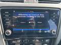 Skoda Octavia Style Limited *LED*ACC*KEYLESS*L-HZG*17'' Weiß - thumbnail 16