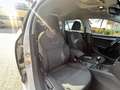 Skoda Octavia Style Limited *LED*ACC*KEYLESS*L-HZG*17'' Weiß - thumbnail 11