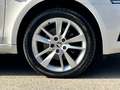 Skoda Octavia Style Limited *LED*ACC*KEYLESS*L-HZG*17'' Weiß - thumbnail 18