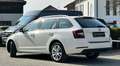 Skoda Octavia Style Limited *LED*ACC*KEYLESS*L-HZG*17'' Weiß - thumbnail 5