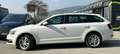 Skoda Octavia Style Limited *LED*ACC*KEYLESS*L-HZG*17'' Weiß - thumbnail 3