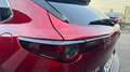 Mazda CX-30 (2022) e-SKYACTIV-X 2.0 186CV MT 2WD HOMURA Rojo - thumbnail 19