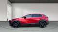 Mazda CX-30 (2022) e-SKYACTIV-X 2.0 186CV MT 2WD HOMURA Rojo - thumbnail 7