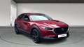 Mazda CX-30 (2022) e-SKYACTIV-X 2.0 186CV MT 2WD HOMURA Rojo - thumbnail 3