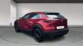 Mazda CX-30 (2022) e-SKYACTIV-X 2.0 186CV MT 2WD HOMURA Rojo - thumbnail 2