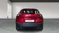 Mazda CX-30 (2022) e-SKYACTIV-X 2.0 186CV MT 2WD HOMURA Rojo - thumbnail 8