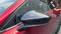 Mazda CX-30 (2022) e-SKYACTIV-X 2.0 186CV MT 2WD HOMURA Rojo - thumbnail 21