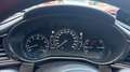 Mazda CX-30 (2022) e-SKYACTIV-X 2.0 186CV MT 2WD HOMURA Rojo - thumbnail 15