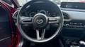 Mazda CX-30 (2022) e-SKYACTIV-X 2.0 186CV MT 2WD HOMURA Rojo - thumbnail 14