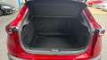 Mazda CX-30 (2022) e-SKYACTIV-X 2.0 186CV MT 2WD HOMURA Rojo - thumbnail 9