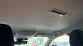 Mazda CX-30 (2022) e-SKYACTIV-X 2.0 186CV MT 2WD HOMURA Rojo - thumbnail 20