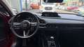 Mazda CX-30 (2022) e-SKYACTIV-X 2.0 186CV MT 2WD HOMURA Rojo - thumbnail 12