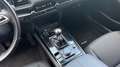 Mazda CX-30 (2022) e-SKYACTIV-X 2.0 186CV MT 2WD HOMURA Rojo - thumbnail 16