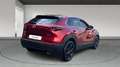 Mazda CX-30 (2022) e-SKYACTIV-X 2.0 186CV MT 2WD HOMURA Rojo - thumbnail 5
