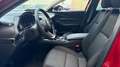 Mazda CX-30 (2022) e-SKYACTIV-X 2.0 186CV MT 2WD HOMURA Rojo - thumbnail 11