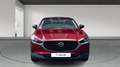 Mazda CX-30 (2022) e-SKYACTIV-X 2.0 186CV MT 2WD HOMURA Rojo - thumbnail 4