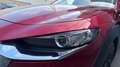 Mazda CX-30 (2022) e-SKYACTIV-X 2.0 186CV MT 2WD HOMURA Rojo - thumbnail 18