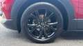 Mazda CX-30 (2022) e-SKYACTIV-X 2.0 186CV MT 2WD HOMURA Rojo - thumbnail 10