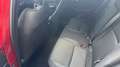 Mazda CX-30 (2022) e-SKYACTIV-X 2.0 186CV MT 2WD HOMURA Rojo - thumbnail 13