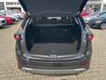 Mazda CX-5 Newground e-SKYACTIV-G 194 AWD Gris - thumbnail 8