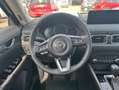 Mazda CX-5 Newground e-SKYACTIV-G 194 AWD Gris - thumbnail 5