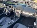 Mercedes-Benz SLK 280 V6 Sport Argent - thumbnail 5