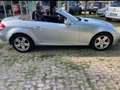 Mercedes-Benz SLK 280 V6 Sport Silver - thumbnail 6