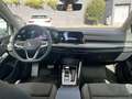 Volkswagen Golf Style 1.4 PHEV DSG6 150 kW (204 CV) Amarillo - thumbnail 3