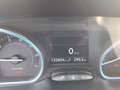 Peugeot 2008 1.2 PureTech Allure Clima/cruise.pdc/enz..... Blanc - thumbnail 19