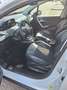 Peugeot 2008 1.2 PureTech Allure Clima/cruise.pdc/enz..... Blanc - thumbnail 9