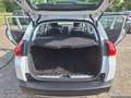 Peugeot 2008 1.2 PureTech Allure Clima/cruise.pdc/enz..... Blanc - thumbnail 14